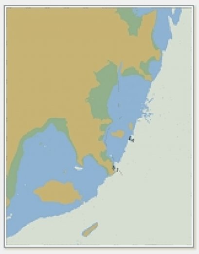 TH400335 ท่าเรือภูเก็ต